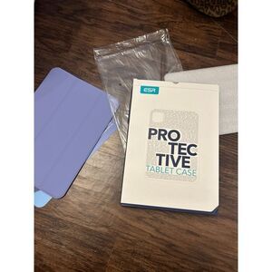 ESR protective tablet case for‎ IPad Pro 11